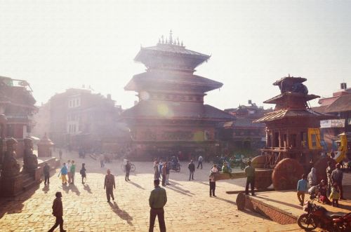 Fotografia de Gem Photography - Galeria Fotografica: my work - Foto: 