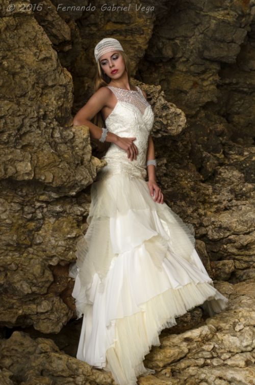 Fotografia de Fernando Gabriel Vega - Galeria Fotografica: Portfolio - Foto: 