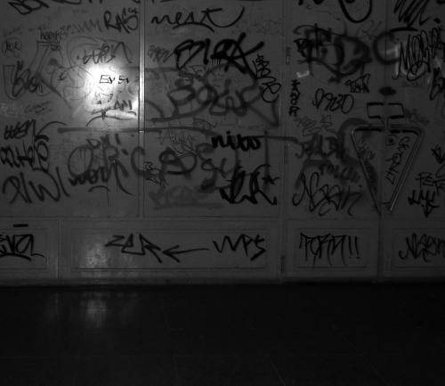 Fotografia de Rocio Martinez - Galeria Fotografica: Madrid - Foto: 