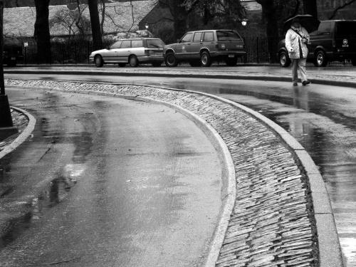 Fotografia de JOG - Galeria Fotografica: NYC B/N - Foto: 