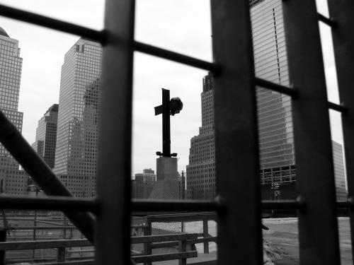 Fotografia de JOG - Galeria Fotografica: NYC B/N - Foto: 