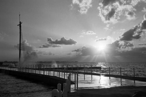 Fotografia de Esteve Argelich Tarrag� - Galeria Fotografica: Fotos de Marruecos - Cuba - Foto: varadero