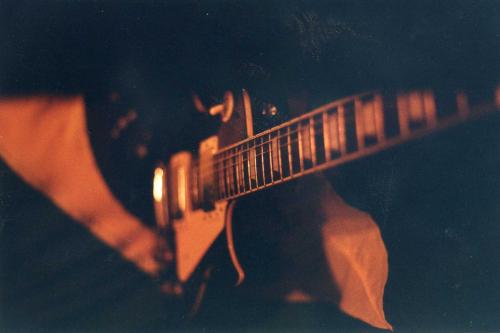 Fotografia de Andreas - Galeria Fotografica: mi arte - Foto: brasil