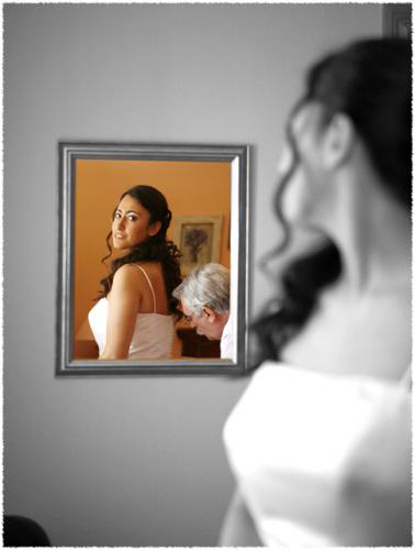 Fotografia de JOSE ANTONIO ALEJOS - Galeria Fotografica: BODAS - Foto: R&A