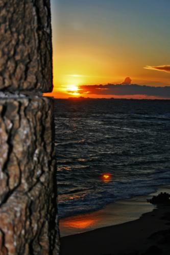 Fotografia de Laura Vazquez - Galeria Fotografica: Atardeceres - Foto: 