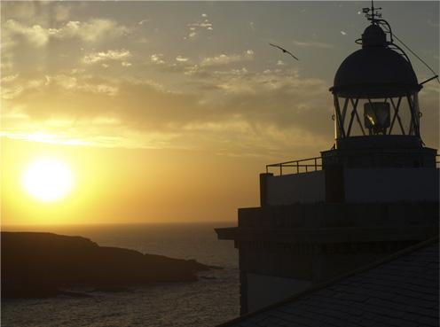 Fotografia de izaskun - Galeria Fotografica: De todo.. - Foto: 								