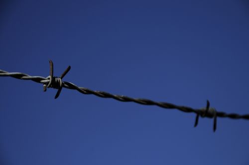 Fotografia de Andrs P - Galeria Fotografica: Objetos - Foto: 