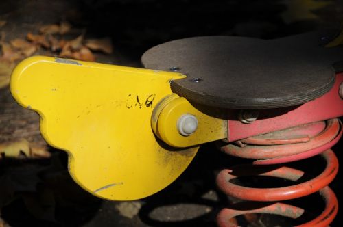 Fotografia de Andrs P - Galeria Fotografica: Objetos - Foto: 