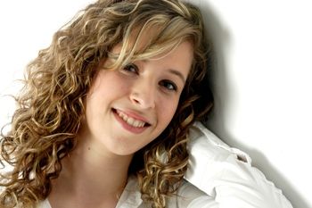 Fotografia de Imagen Latente - Galeria Fotografica: ariadna - Foto: 