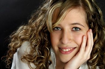 Fotografia de Imagen Latente - Galeria Fotografica: ariadna - Foto: 