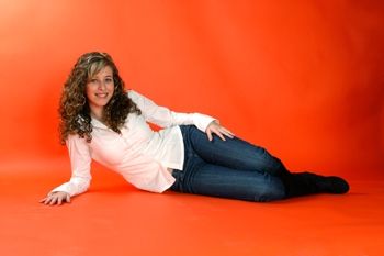 Fotografia de Imagen Latente - Galeria Fotografica: ariadna - Foto: 