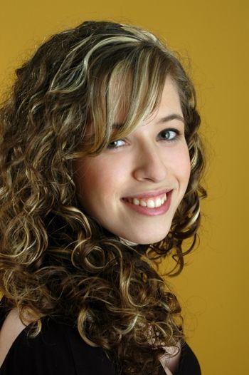 Fotografia de Imagen Latente - Galeria Fotografica: ariadna - Foto: 