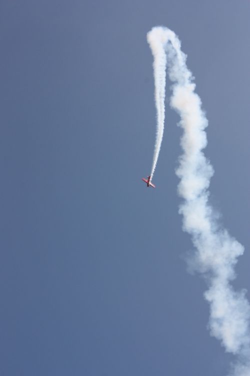 Fotografia de CludiaSala - Galeria Fotografica: Dibujando el cielo  - Foto: 