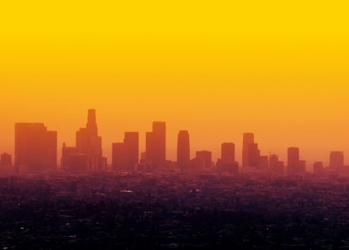 Fotografia de icono - Galeria Fotografica: ATARDECERES - Foto: LEJANIA