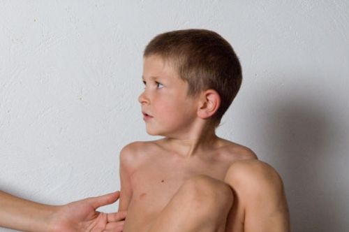 Fotografia de bbdfoto - Galeria Fotografica: nios - Foto: 