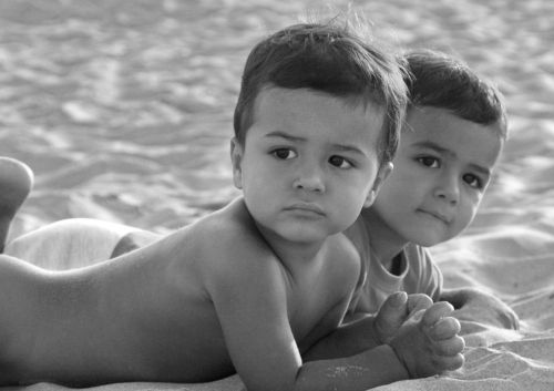 Fotografia de Laura Vazquez - Galeria Fotografica: Mis primeros retratos - Foto: 