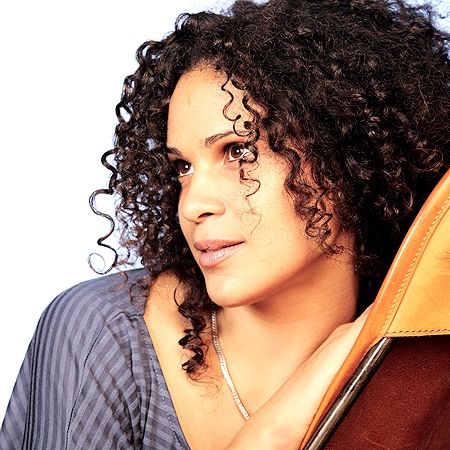 Fotografia de POEMA PROJECTS, S.L. - Galeria Fotografica: Retratos - Foto: NADJA