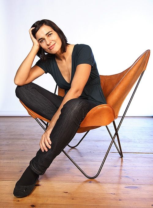 Fotografia de POEMA PROJECTS, S.L. - Galeria Fotografica: Retratos - Foto: MAR