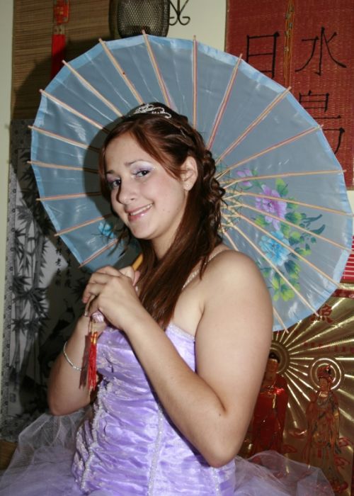 Fotografia de fotoAngel - Galeria Fotografica: 15 A�os - Foto: 