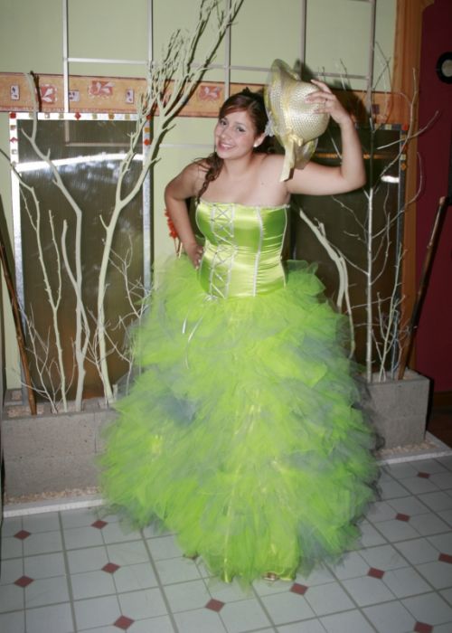 Fotografia de fotoAngel - Galeria Fotografica: 15 A�os - Foto: 