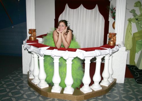 Fotografia de fotoAngel - Galeria Fotografica: 15 A�os - Foto: 