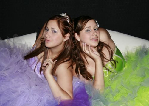 Fotografia de fotoAngel - Galeria Fotografica: 15 A�os - Foto: 