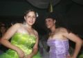 Fotos de fotoAngel -  Foto: 15 A�os - 