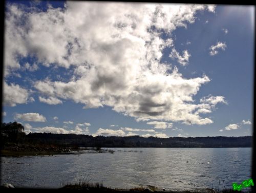 Fotografia de Estefania - Galeria Fotografica: Naturaleza - Foto: 