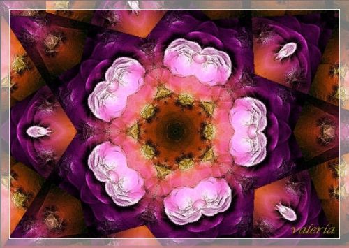 Fotografia de Sitiodelalma - Galeria Fotografica: Arte digital - Foto: 