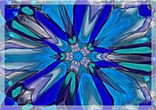 Fotografia de Sitiodelalma - Galeria Fotografica: Arte digital - Foto: 