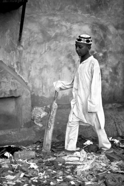 Fotografia de alfonso dominguez IMAGE - Galeria Fotografica: Realidad Emergente - Foto: Realidad Emergente