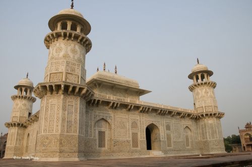 Fotografia de JOSANMU - Galeria Fotografica: MI VIAJE A LA INDIA Y NEPAL - Foto: 