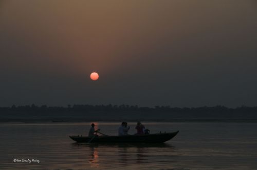Fotografia de JOSANMU - Galeria Fotografica: MI VIAJE A LA INDIA Y NEPAL - Foto: 