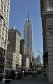 Fotos de JOSANMU -  Foto: NEW YORK - 