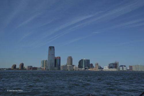 Fotografia de JOSANMU - Galeria Fotografica: NEW YORK - Foto: 