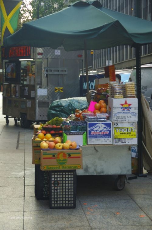 Fotografia de JOSANMU - Galeria Fotografica: NEW YORK - Foto: 