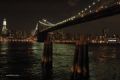 Fotos de JOSANMU -  Foto: NEW YORK - 