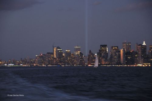 Fotografia de JOSANMU - Galeria Fotografica: NEW YORK - Foto: 