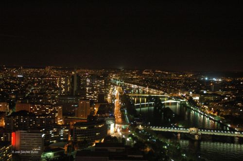 Fotografia de JOSANMU - Galeria Fotografica: PARIS - Foto: 