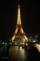 Fotos de JOSANMU -  Foto: PARIS - 