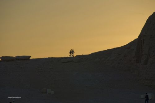 Fotografia de JOSANMU - Galeria Fotografica: EGIPTO - Foto: 