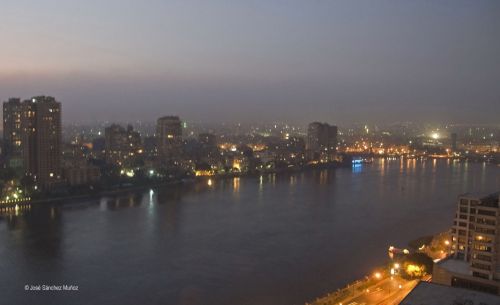 Fotografia de JOSANMU - Galeria Fotografica: EGIPTO - Foto: 