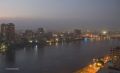 Fotos de JOSANMU -  Foto: EGIPTO - 