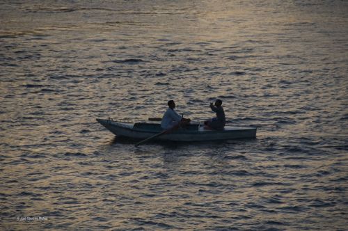 Fotografia de JOSANMU - Galeria Fotografica: EGIPTO - Foto: 