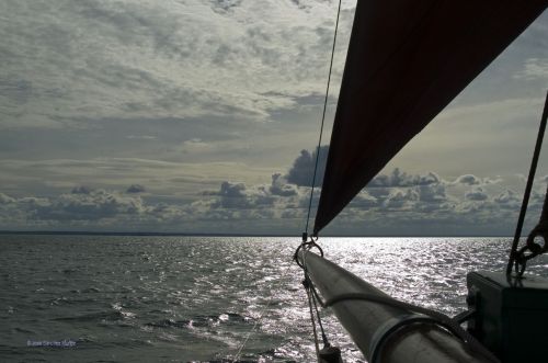 Fotografia de JOSANMU - Galeria Fotografica: BRETAA FRANCESA - Foto: 