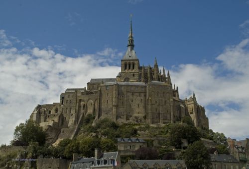 Fotografia de JOSANMU - Galeria Fotografica: BRETAA FRANCESA - Foto: 