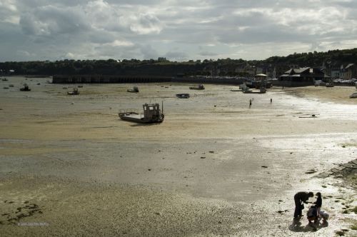 Fotografia de JOSANMU - Galeria Fotografica: BRETAA FRANCESA - Foto: 