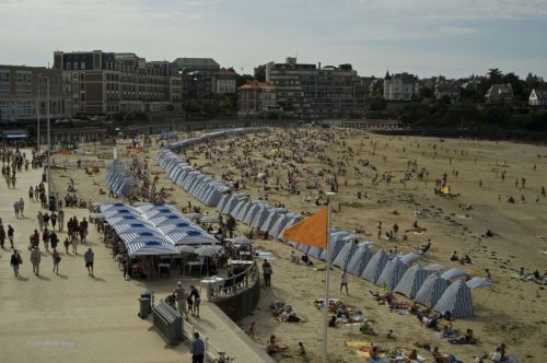 Fotografia de JOSANMU - Galeria Fotografica: BRETAA FRANCESA - Foto: 