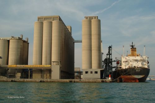 Fotografia de JOSANMU - Galeria Fotografica: UNA MUESTRA DE OTROS TEMAS - Foto: 