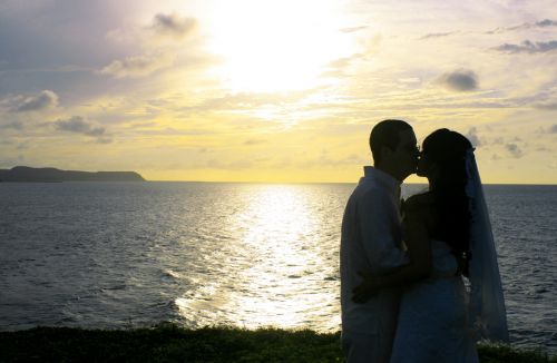 Fotografia de MARCO HACKLING FOTOGRAFIA Y FILMACION DIGITAL. - Galeria Fotografica: FOTOGRAFIA DE BODA - Foto: 